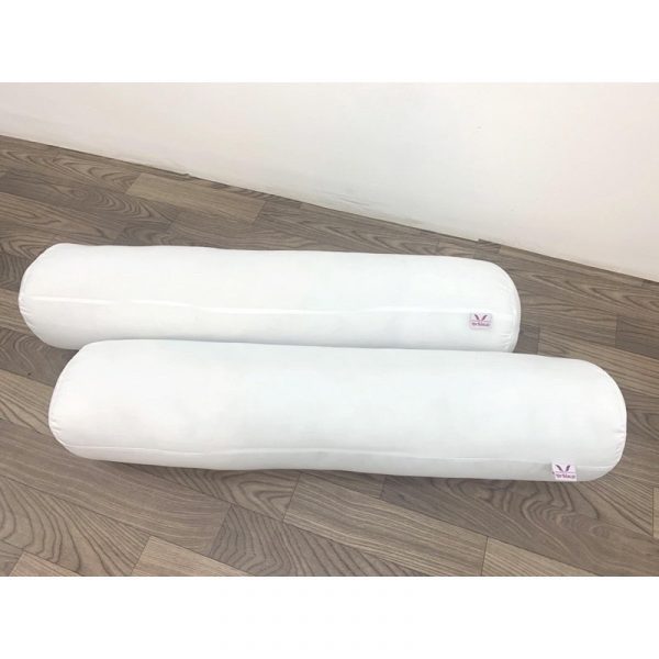 BỘ GỐI BÔNG GÒN ÉP THẮNG LỢI