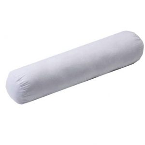 BỘ GỐI BÔNG GÒN ÉP THẮNG LỢI