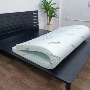 NỆM CAO SU HOẠT TÍNH THẮNG LỢI