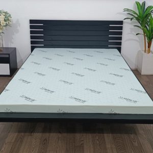 NỆM CAO SU HOẠT TÍNH THẮNG LỢI