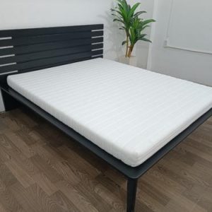 NỆM FOAM CAO CẤP THẮNG LỢI