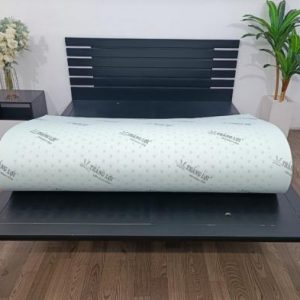 NỆM CAO SU HOẠT TÍNH THẮNG LỢI