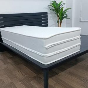 NỆM CAO SU WONDER FOAM GẤP 3