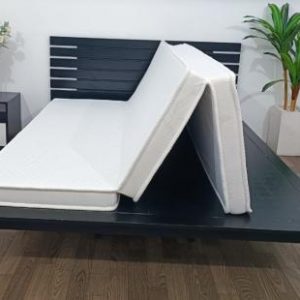 NỆM CAO SU WONDER FOAM THẮNG LỢI