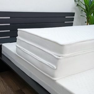NỆM CAO SU WONDER FOAM GẤP 3