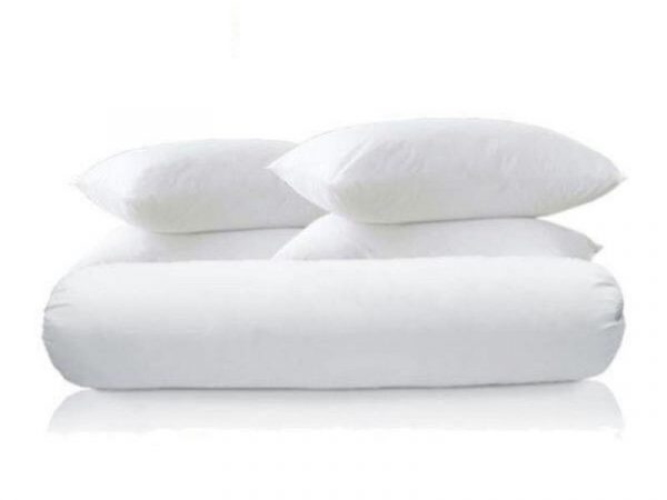 BỘ GỐI BÔNG GÒN ÉP THẮNG LỢI