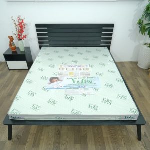 Nệm Cao Su Thiên Nhiên Super Win