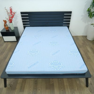 Nệm Cao Su 100% Massage Rosi