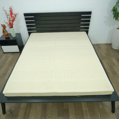 NỆM CAO SU NON CAO CẤP THẮNG LỢI ĐÀ NẴNG