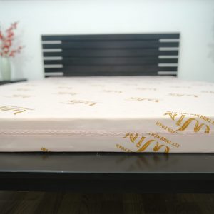 NỆM SUPER WIN FOAM HUẾ