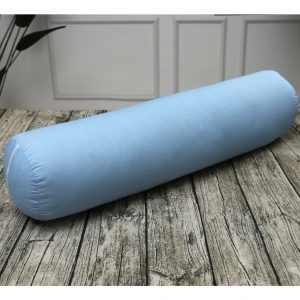BỘ GỐI GÒN BI THẮNG LỢI