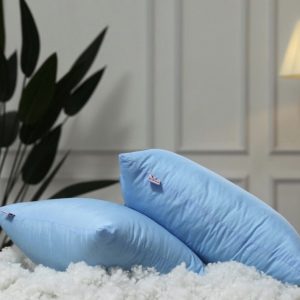 BỘ GỐI GÒN BI THẮNG LỢI