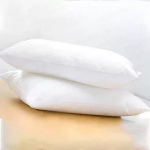 BỘ GỐI BÔNG GÒN ÉP THẮNG LỢI