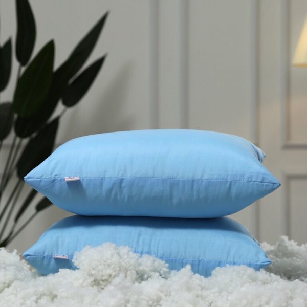 BỘ GỐI GÒN BI THẮNG LỢI