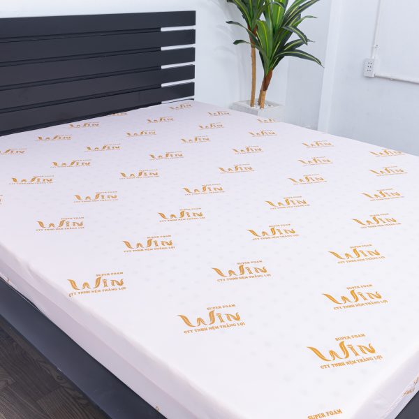 NỆM SUPER WIN FOAM HUẾ