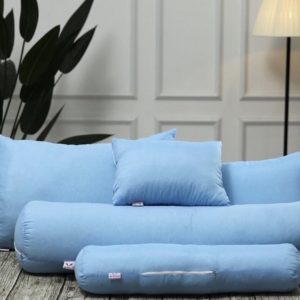BỘ GỐI GÒN BI THẮNG LỢI