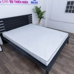 NỆM MEMORY FOAM THẮNG LỢI