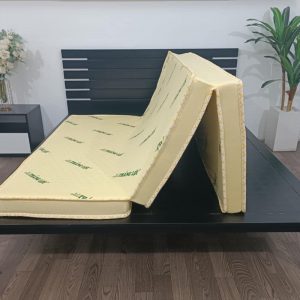 NỆM CAO SU NON THẮNG LỢI GẤP 3