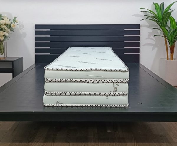 NỆM CAO SU HOẠT TÍNH GẤP 3