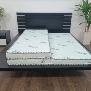 NỆM CAO SU HOẠT TÍNH GẤP 3