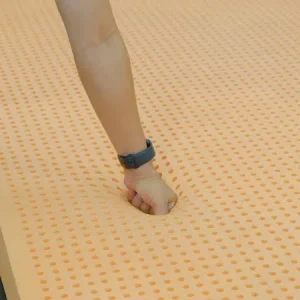 NỆM CAO SU 100% SUSU – ORIGINAL