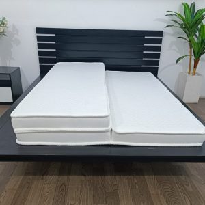 NỆM CAO SU WONDER FOAM THẮNG LỢI