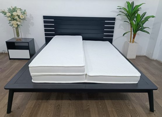 NỆM CAO SU WONDER FOAM THẮNG LỢI
